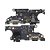 Placa Carga Redmi Note 9t *ORG China* Carregamento Turbo - Imagem 2