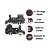 Placa Carga Moto Edge 20 Lite *ORG China* Carregamento Turbo - Imagem 3
