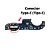 Placa Carga Moto G42 TURBO - Imagem 5