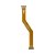 Flex Sub Placa Galaxy M20 (m205) - Imagem 1