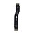 Flex Sub Placa K51s (k510) - Imagem 1