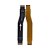 Flex Sub Placa K51s (k510) - Imagem 2