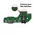 Placa Carga Galaxy A22 5g (a226) *ORG China* Carregamento Turbo - Imagem 4