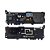 Campainha Completa Galaxy Note 10 Plus (n975) - Imagem 2