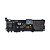 Campainha Completa Galaxy Note 10 Plus (n975) - Imagem 1