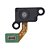 Biometria Galaxy Note 10 Lite (n770) - Imagem 1