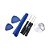 Kit 8un Chaves Reparo de Celular Modelo 01 - Imagem 3