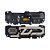 Campainha Completa Galaxy S20 (g980) - Imagem 2