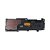 Campainha Completa Galaxy S22 Ultra (s908) - Imagem 1
