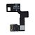 Flex Face ID Iphone X - Imagem 1