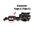 Placa Carga Mi A1 / Mi 5x - Imagem 5