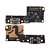 Placa Carga Redmi 7a - Imagem 2