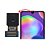 Câmera Frontal Galaxy A31 (a315) / Galaxy A32 4g (a325) - Imagem 3