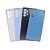 Tampa Galaxy A52 4g (a525) / Galaxy A52 5g (a526) - Imagem 1