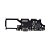 Placa Carga K61 (q630) *1º Linha* Carregamento Simples - Imagem 1