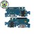 Placa Carga Galaxy A23 (a235) NACIONAL - Imagem 2