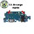 Placa Carga Galaxy A23 (a235) NACIONAL - Imagem 1