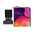Câmera Frontal Galaxy A50 (a505) - Imagem 3