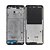 Chassi Moto G9 Play - Imagem 2