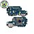 Placa Carga Galaxy S22 Ultra (s908) NACIONAL - Imagem 3