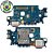 Placa Carga Galaxy S22 Plus 5g (s906) NACIONAL - Imagem 3