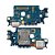 Placa Carga Galaxy S22 Plus 5g (s906) NACIONAL - Imagem 4