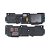 Campainha Completa Galaxy A73 (a735) - Imagem 2