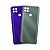 Tampa Moto G9 Power - Imagem 1