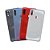 Tampa Galaxy A11 (a115) - Imagem 1