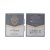 Bateria Celular Galaxy J4 / J7 / J7 Neo - Gold Edition GE701 - Imagem 4