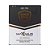 Bateria Celular Galaxy J4 / J7 / J7 Neo - Gold Edition GE701 - Imagem 1