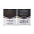 Bateria Celular Galaxy J4 / J7 / J7 Neo - Gold Edition GE701 - Imagem 2