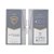 Bateria Celular Moto G4 / G4 Plus - Gold Edition GE903 - Imagem 4