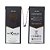 Bateria Celular Moto G4 / G4 Plus - Gold Edition GE903 - Imagem 2