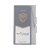 Bateria Celular Moto G4 / G4 Plus - Gold Edition GE903 - Imagem 3