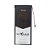 Bateria Celular Moto G4 / G4 Plus - Gold Edition GE903 - Imagem 1