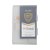 Bateria Celular Moto G7 Plus - Gold Edition GE909 - Imagem 3