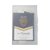 Bateria Celular Galaxy A10s / A20s / A11 / A21 - Gold Edition GE110 - Imagem 3
