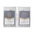 Bateria Celular Galaxy A10s / A20s / A11 / A21 - Gold Edition GE110 - Imagem 4