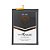 Bateria Celular Galaxy A02 / A03 Core / A12 / A13 4g / A21 / A21s / M12 - Gold Edition GE101 - Imagem 1