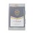 Bateria Celular Galaxy A02 / A03 Core / A12 / A13 4g / A21 / A21s / M12 - Gold Edition GE101 - Imagem 3