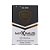 Bateria Celular K10 2017 - Gold Edition GE600 - Imagem 1