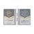 Bateria Celular K10 2017 - Gold Edition GE600 - Imagem 4