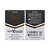 Bateria Celular K10 2017 - Gold Edition GE600 - Imagem 2