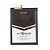 Bateria Celular Galaxy A02 (a022) - Gold Edition GE108 - Imagem 1