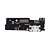 Placa Carga  Moto E4 Plus *1° Linha* Carregamento Simples - Imagem 1