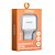 Fonte USB 5V 2.4A - Kaidi KD605 - Imagem 1