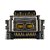 Kit 5un Conector Carga Type-C - Moto G7 / G7 Plus - Imagem 3