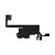 Sensor Proximidade Iphone 13 - Imagem 1