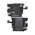 Campainha Completa Iphone 11 Pro Max - Imagem 2